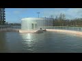 Voorloper kunstmuseum Almere krijgt naam M.