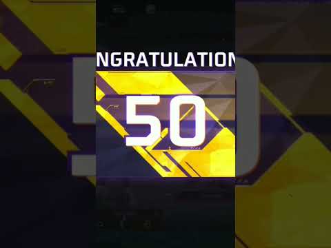 Level 50 in free fire || Level 50 reward😳||free fire||whatsapp All Level rewards||💯||Level rewards