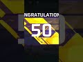 Level 50 In Free Fire Level 50 Reward Free Fire Whatsapp All Level Rewards Level Rewards