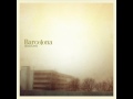 Barcelona- lesser things