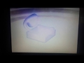 Boohbah Record Player StoryPeople Introduction US Version
