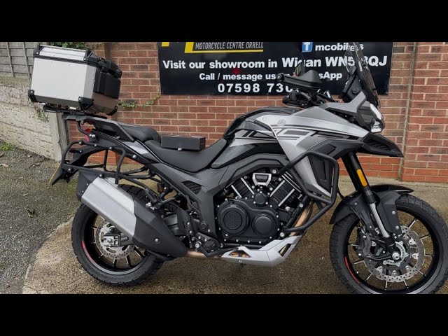 T1002V