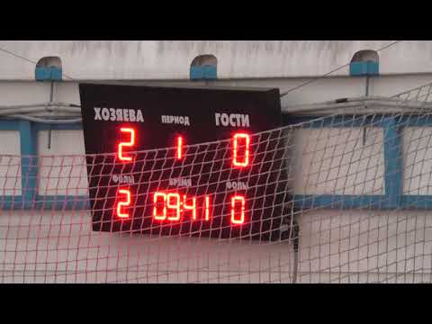 6 КХ 9 Dev Pro   Фк Аделина