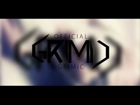 Grimic - Once Again Ft. Met5a and Steklo