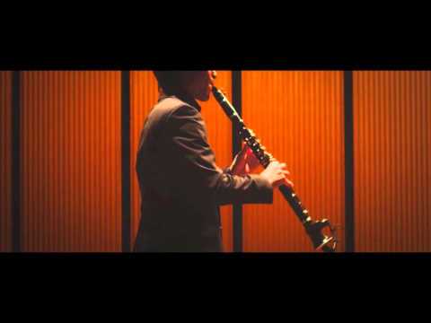 Slide 3 - Audio-Technica ATM350U Card Cond Inst Mic w Univ Clip-on Mount Sys (video)