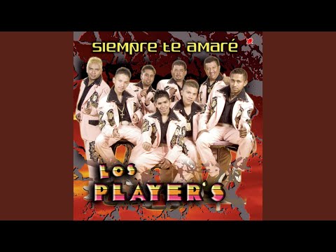 No Llores mis Recuerdos