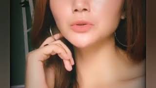 Download lagu story status wa - lagu dangdut - lagu sedih mp3 Download lagu story status wa - lagu dangdut - lagu sedih mp3