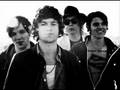 The Kooks - See the sun