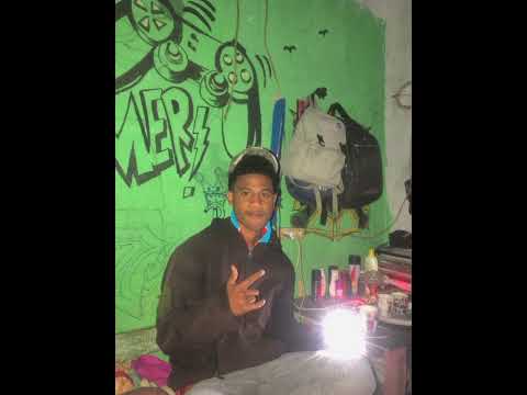 𝗘𝘇𝗶𝗱𝗶𝗼 𝗖𝗼𝘃𝗲𝗿🎤𝗠𝗲𝗻𝗶𝗻𝗵𝗮 𝗠𝗲𝘂 𝗔𝗺𝗼𝗿🎹😎💯💥2023