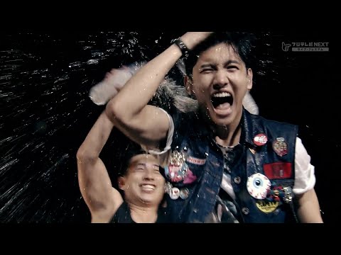 121026 Fuji Next SMTOWN LIVE WORLD TOUR III in TOKYO 東方神起 동방신기 TVXQ CUT