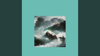 Download lagu LALAYON TARIK ULUR (Remastered 2025) mp3