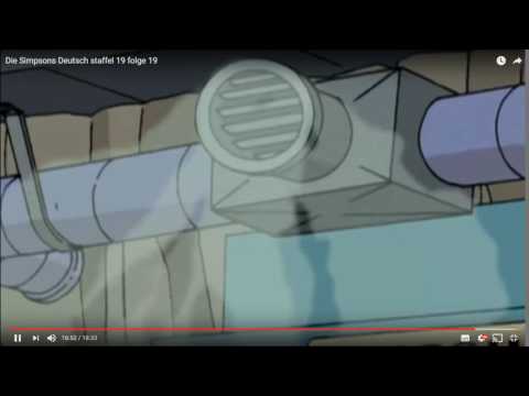 Wie heißt dieses Lied??????