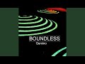 Boundless