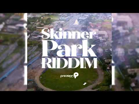 Skinner Pack Riddim Mix (SOCA 2020) Machel Montano,Farmer Nappy,Nadia Batson (Precision)