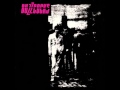 Buzzcocks - Certain Move - Marconne Resende Buzzcocks - Certain Move
