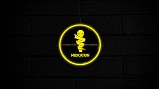 MRK1 ft Doctor - Badman