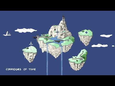 You asked for it...here's the 10 hours version!!!