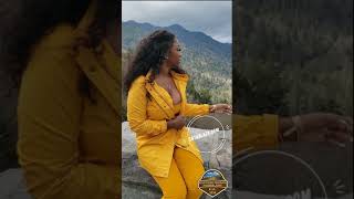 Make it like it was ((Slowed)) Pretty Ricky