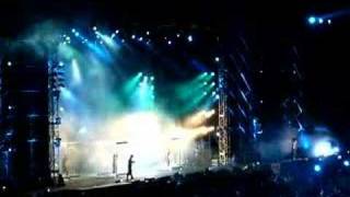 Download lagu Jay Chou KL Concert 230208 3 - Wu Shuang mp3 Download lagu Jay Chou KL Concert 230208 3 - Wu Shuang mp3