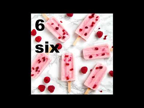 Top 5 languages of the world.  Learn how to count to 10 in the five most spoken languages.