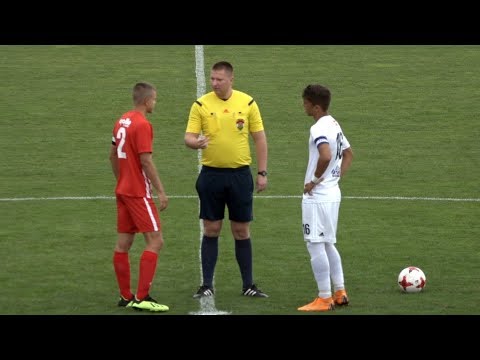 PFLA 2002 - DVTK 0-2