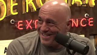 Caleb Hammer has no sympathy for Baby Boomers & Gen X that didn't save for retirement! - on JRE