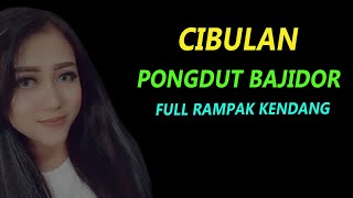 Download lagu CIBULAN versi Jaipong Dangdut Bajidor Sunda Full Kendang Rampak mp3 Download lagu CIBULAN versi Jaipong Dangdut Bajidor Sunda Full Kendang Rampak mp3