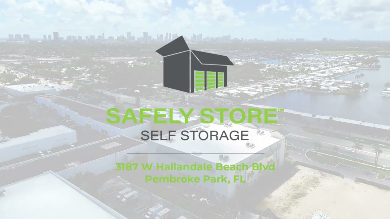 Miami Drone Services | Drone Videography and Aerial Photography