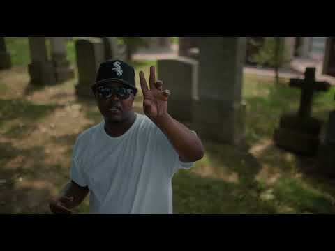 Video thumbnail 41V8KZhygVE