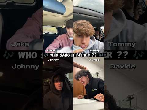 There's Nothing Holding Me Back #shawnmendes #cover #singing