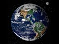 We Are All Earthlings Earth Day Special For CarlosCardenas2007