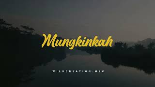 Download lagu MUNGKINKAH - STINKY | Cover SASA TASIA mp3 Download lagu MUNGKINKAH - STINKY | Cover SASA TASIA mp3