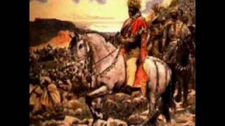 Third World - Satta Massagana