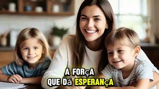 A Mulher – Sua Importância para a Família, a Sociedade e o Mundo!