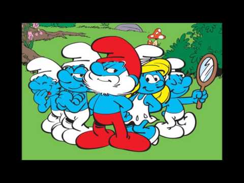 Nightcore - Makarony