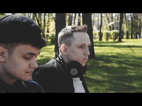 HaeSiY x DLK - Z Oczu Sen (prod. Jeleń)