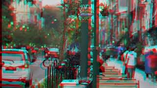 Download lagu sesuatu di jogja [ story] mp3