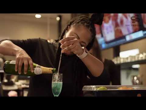 Play Video Youtube Video