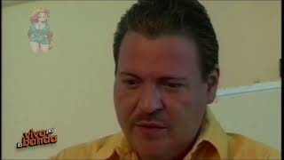 Julio Preciado - Lo Mejor Fue Perderte (En BandamaX 2024) Video Oficial