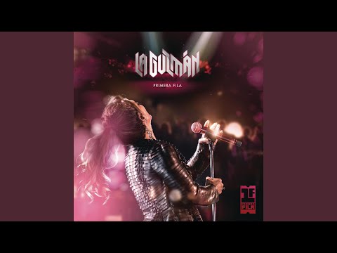 Download Alejandra Guzmán - Hacer el Amor Con Otro (Primera Fila [En Vivo]) MP3