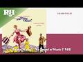 Grand Waltz From The Sound Of Music Super Deluxe Edition