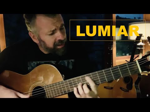 Natural - Emmerson Nogueira