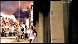 Perpetuous Dreamer - Dust.wav (Armin van Buuren's Rising Star Mix - Edit) [Music Video]