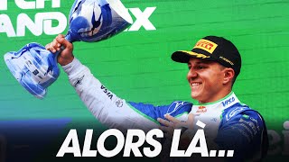 😳 J'en crois pas mes yeux...