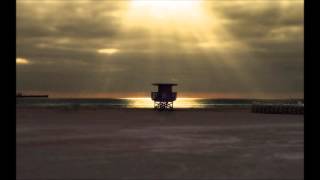 Stafford Brothers feat. Lil Wayne &amp; Christina Milian - Hello (Candyland Remix)