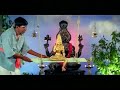 Challani Mallelatho Uyyala Katta Matha Mahadevi Movie Video Song