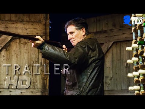 Trailer-Vorschau: Lies We Tell: Gefährliche Wahrheit