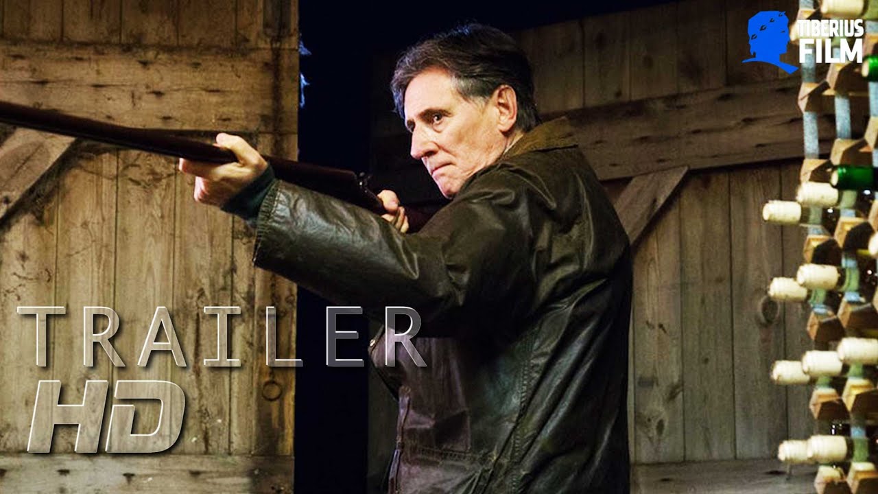 Lies We Tell: Gefährliche Wahrheit