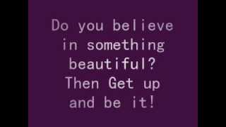 Me And Mia - Ted Leo  and The Pharmacists (lyrics)