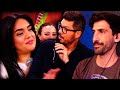 Marcelo Tinelli Got Angry With Ángela Leiva And Fran For Ending Their Relationship And Not Lettin